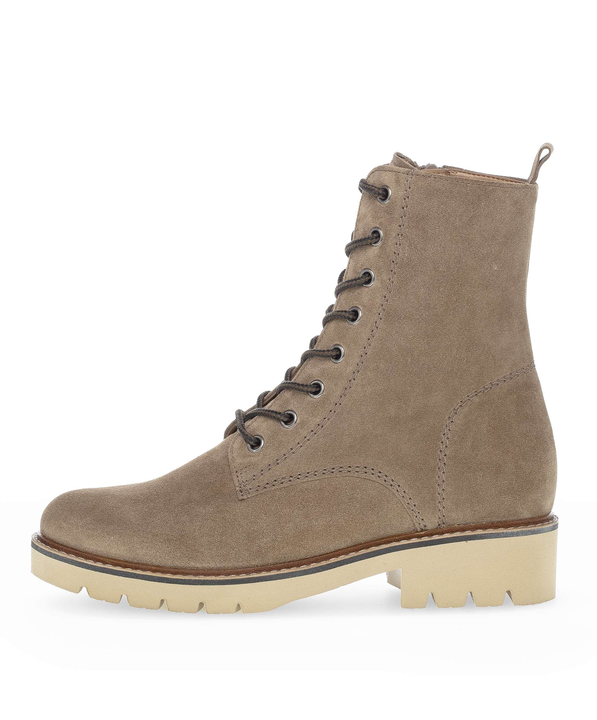 Gabor veterboots bruin online