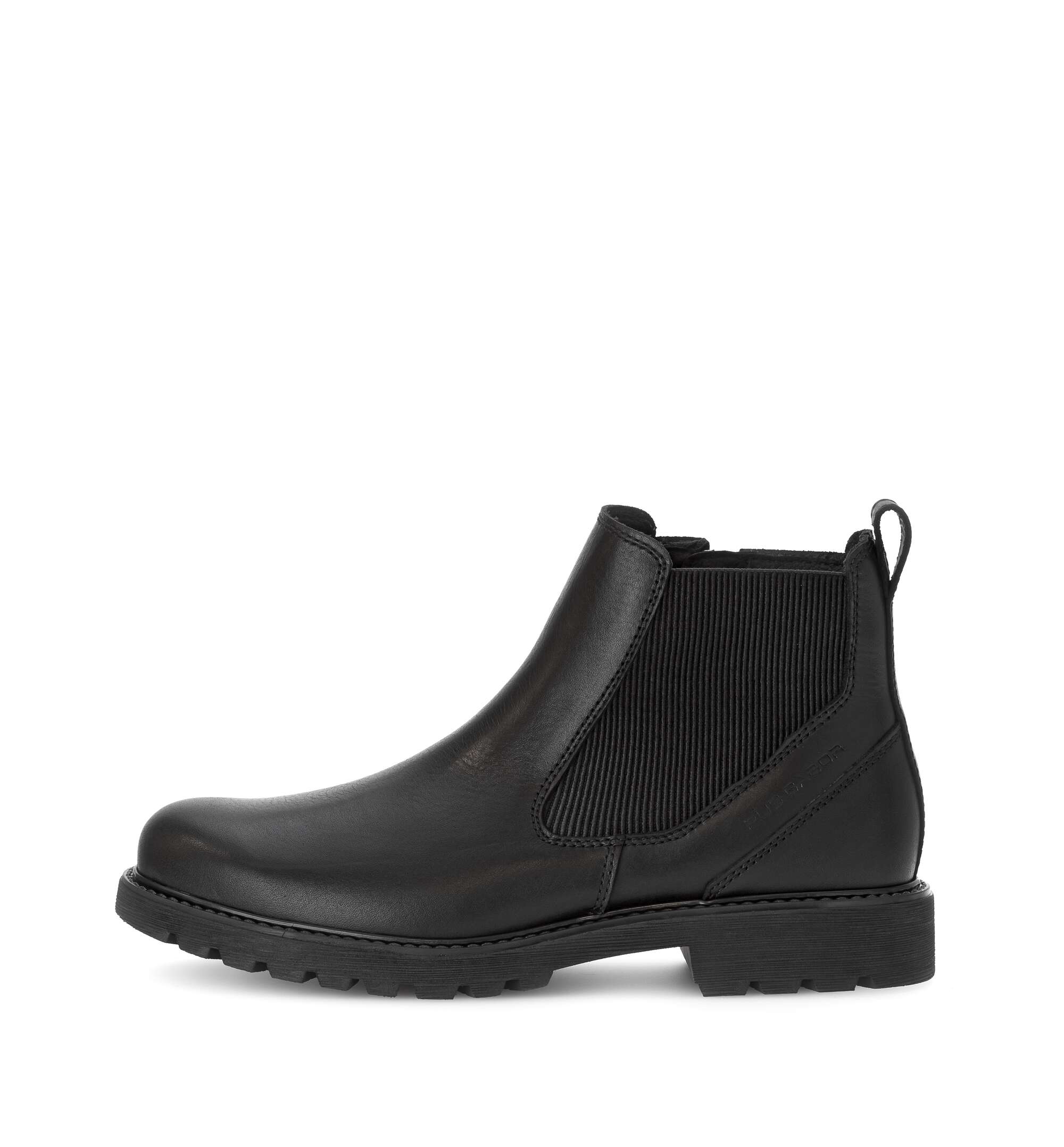 Chelsea Boots Tamaris Boots Aus Der Tv Werbung Panama Jack Boots