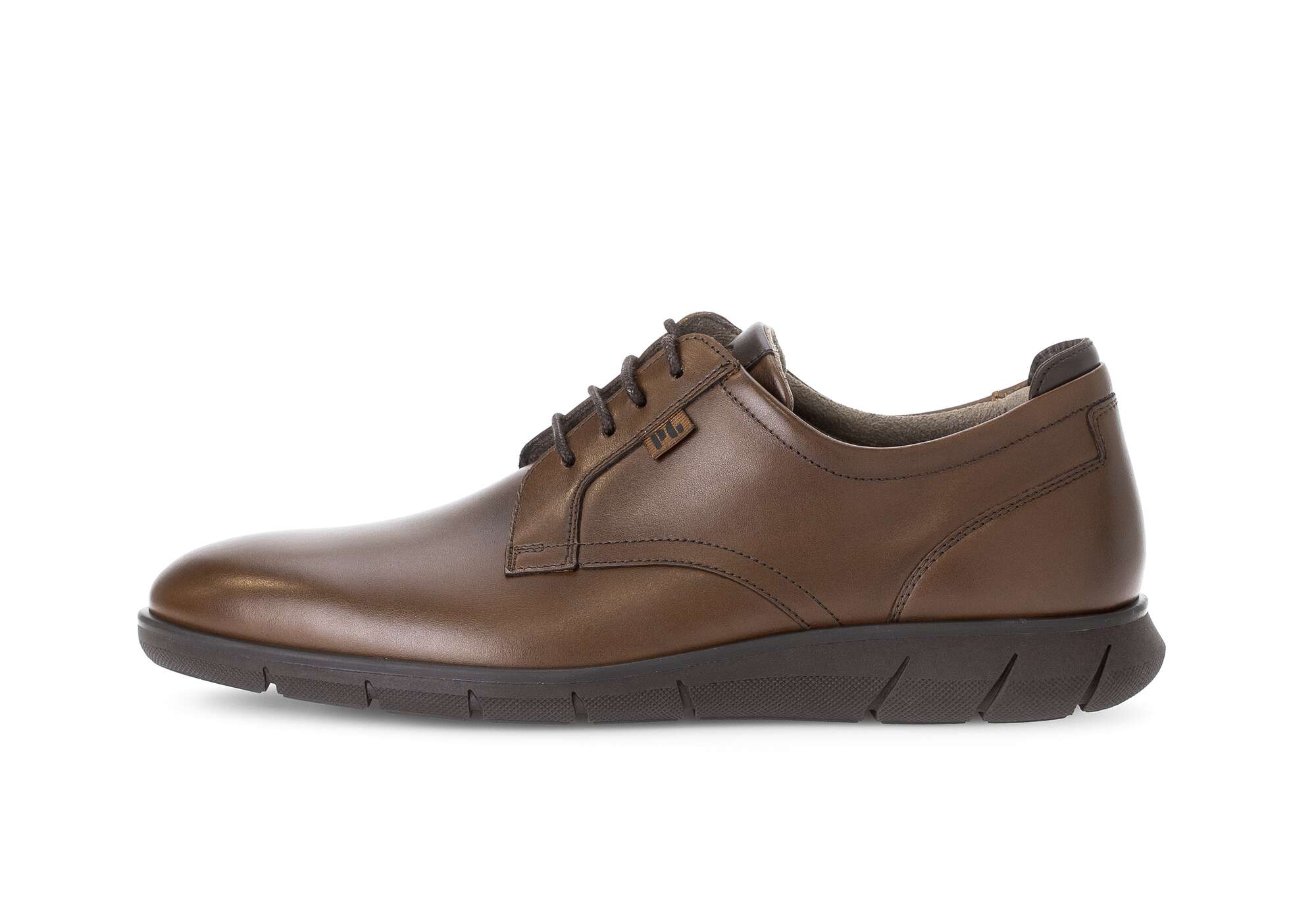 Clarks shop unbyner lane