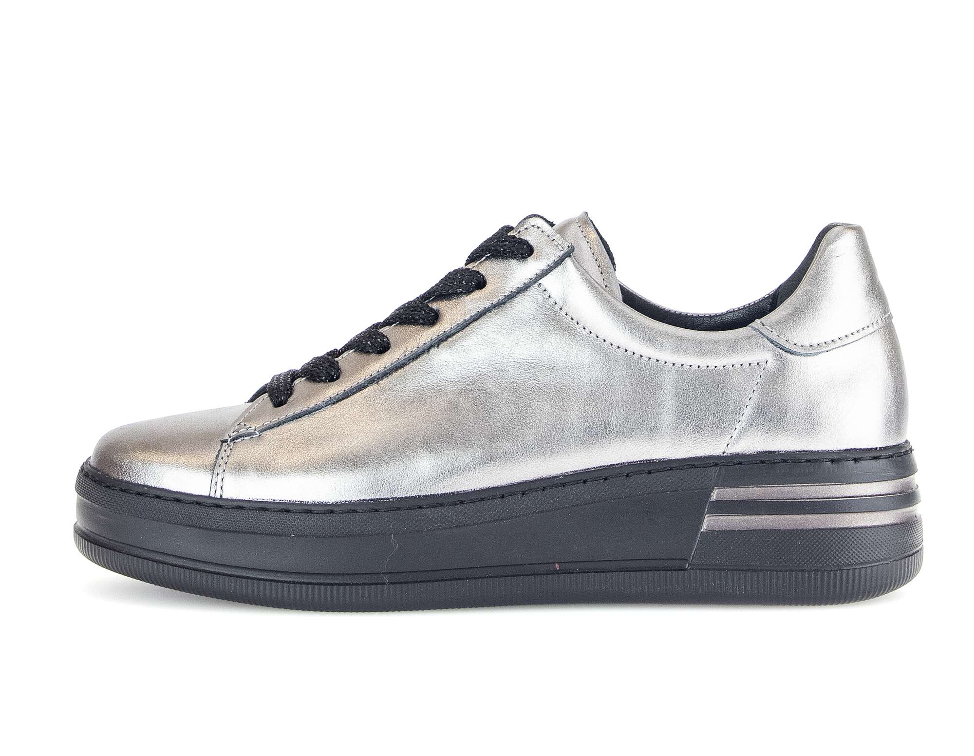 Zalando Gabor Comfort Sneaker Low Zalando S Oliver Slip On