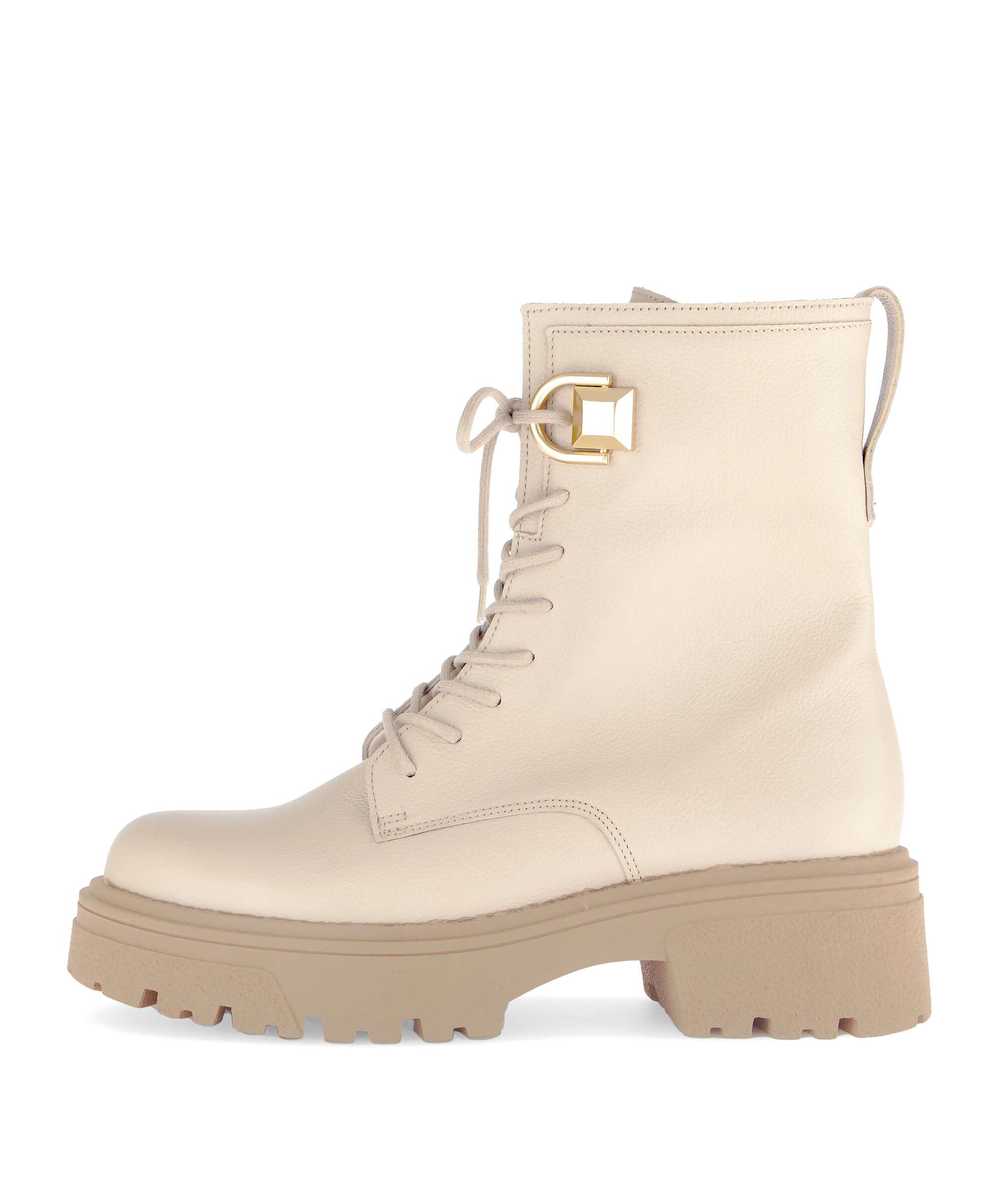 Gabor Biker Boots Frauen Biker Boots Gabor Damen Fashion