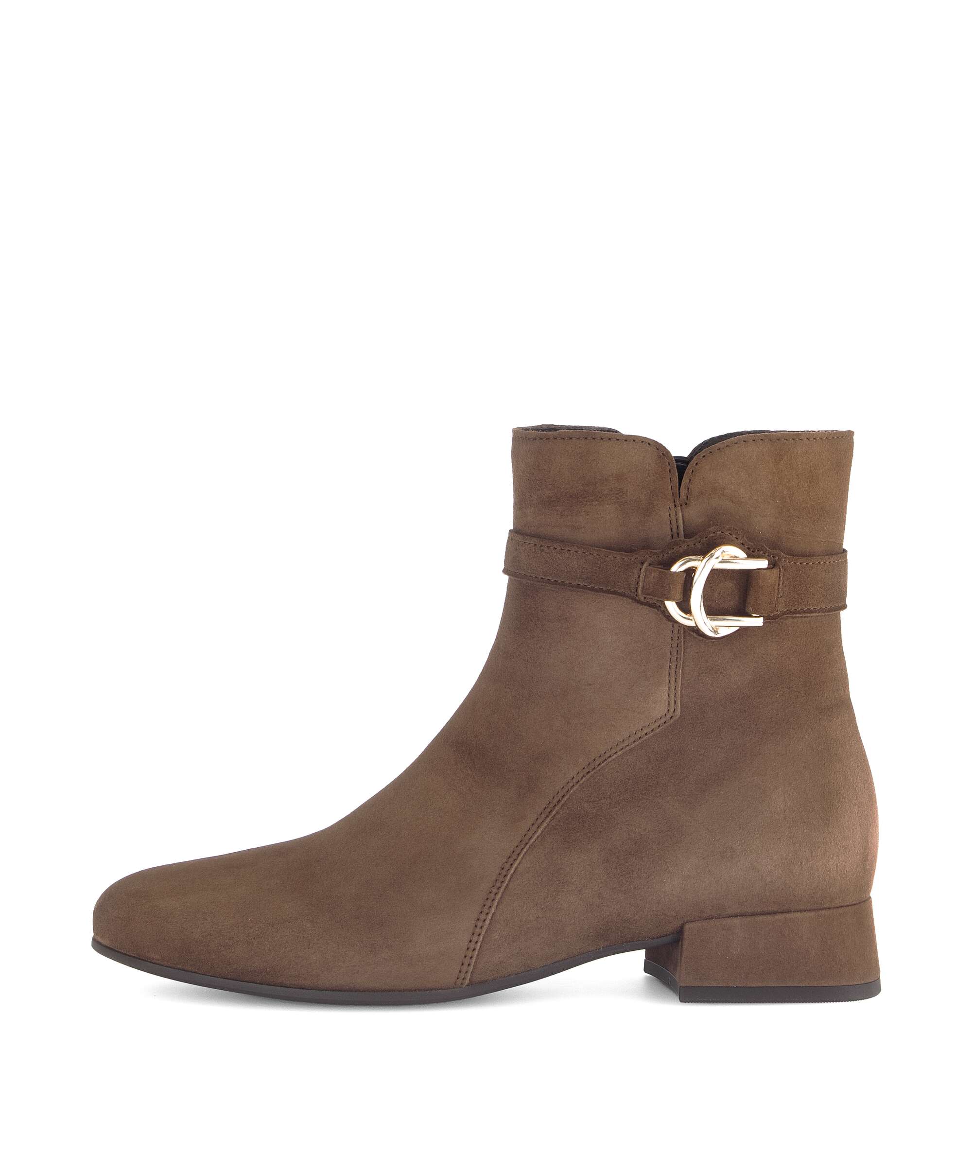 Stiefeletten Boots Mit Ketten Tamaris Stiefeletten Damen Mit