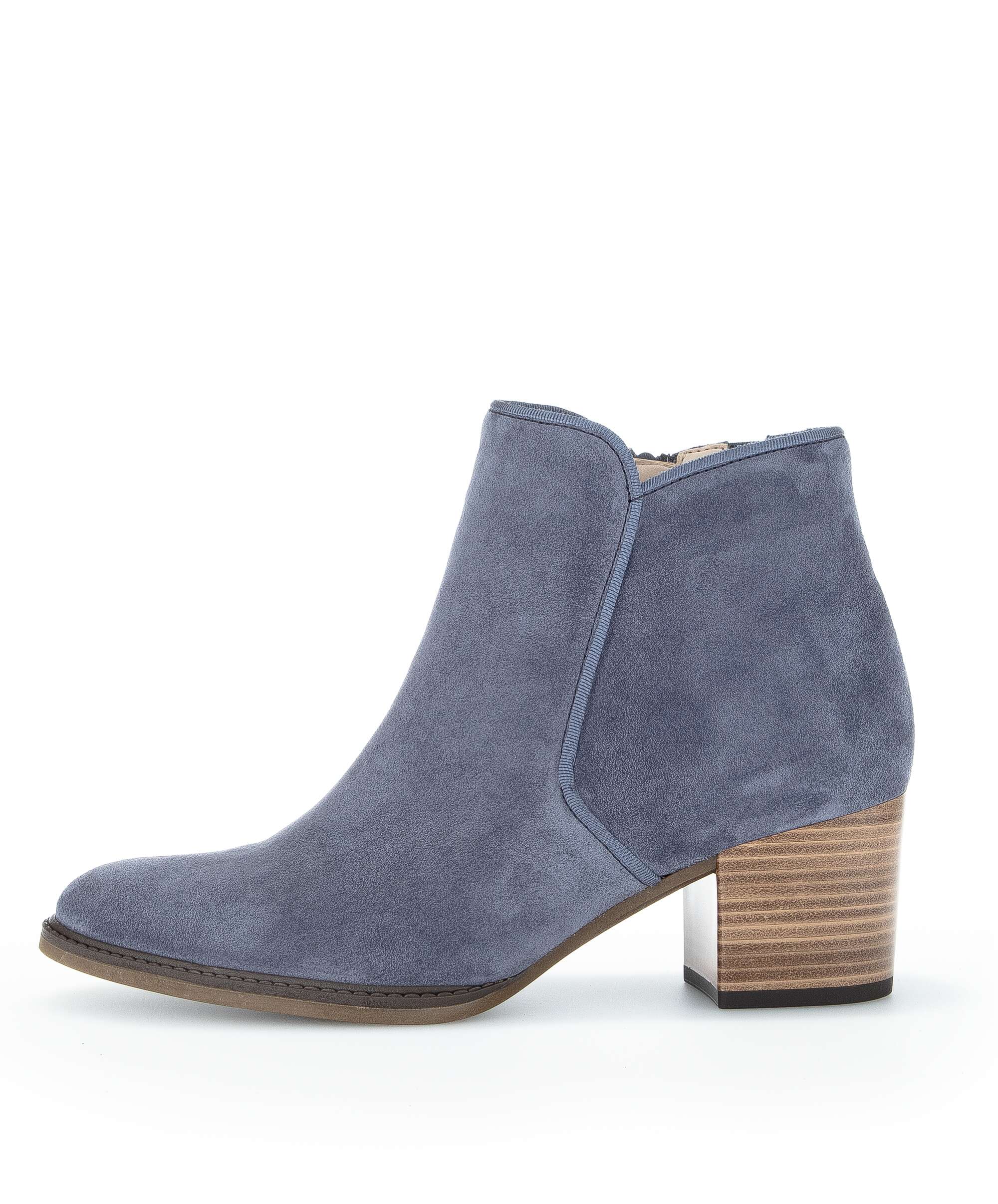 Winter Boots Winter Stiefeletten Gabor Ankle Boots Stiefeletten