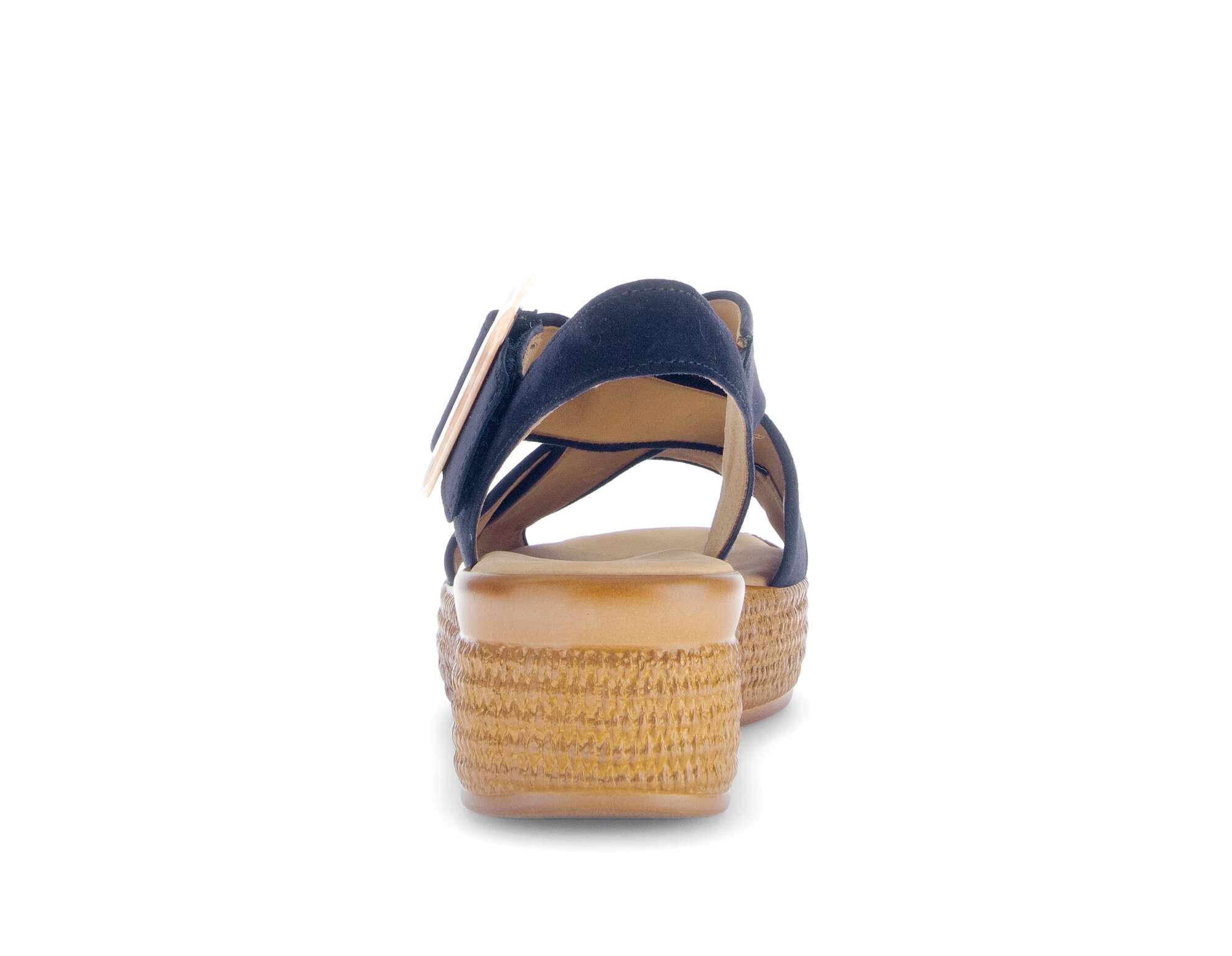 I sandali da donna con tacco | 9€ | 13€ | 18