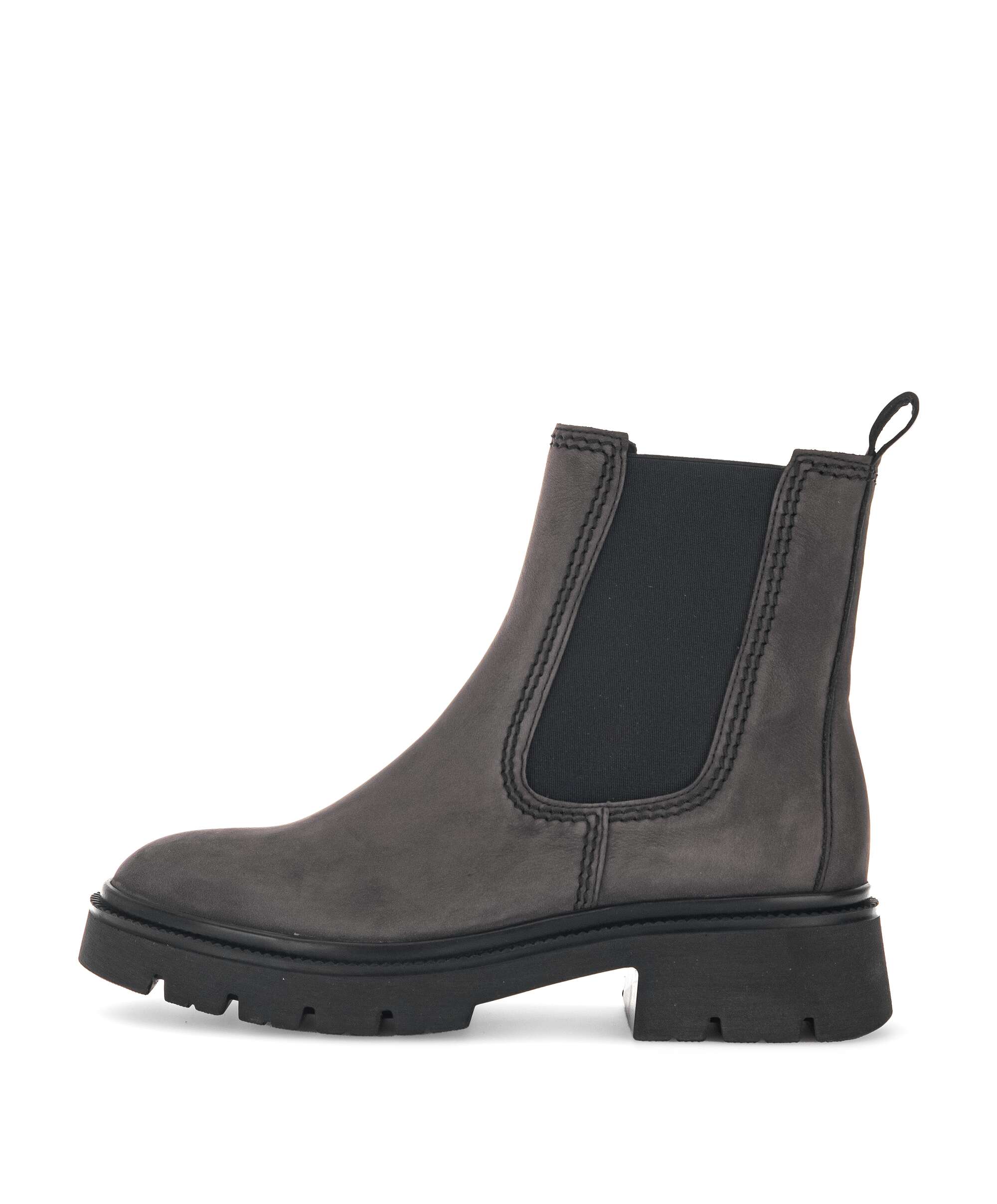 Chelsea Mirapodo Gummistiefel Damen Wellington Boots Chelsea Boots
