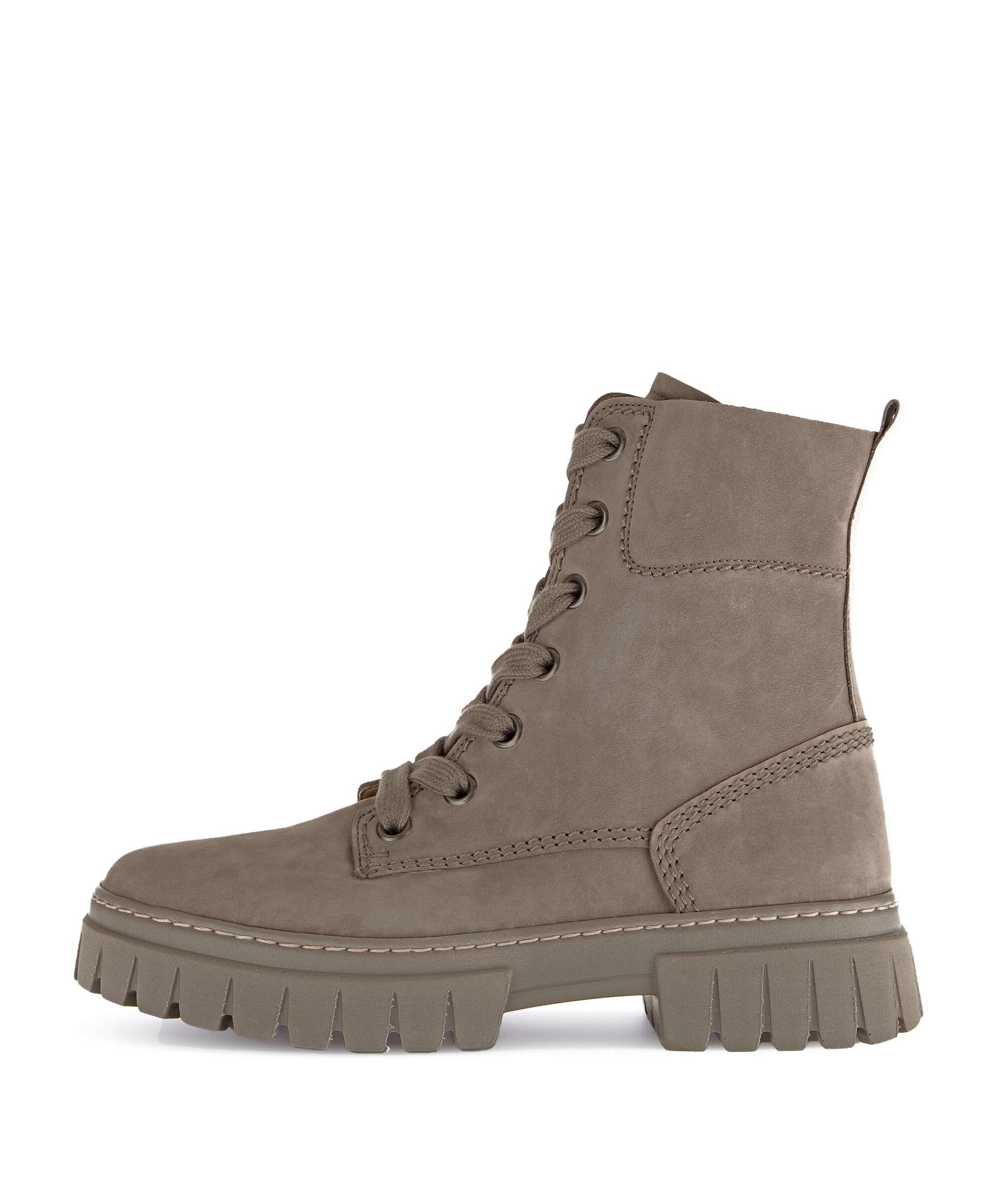 Tamaris Schuhe Tamaris Stiefelette Werbung Tamaris Stiefel In S24