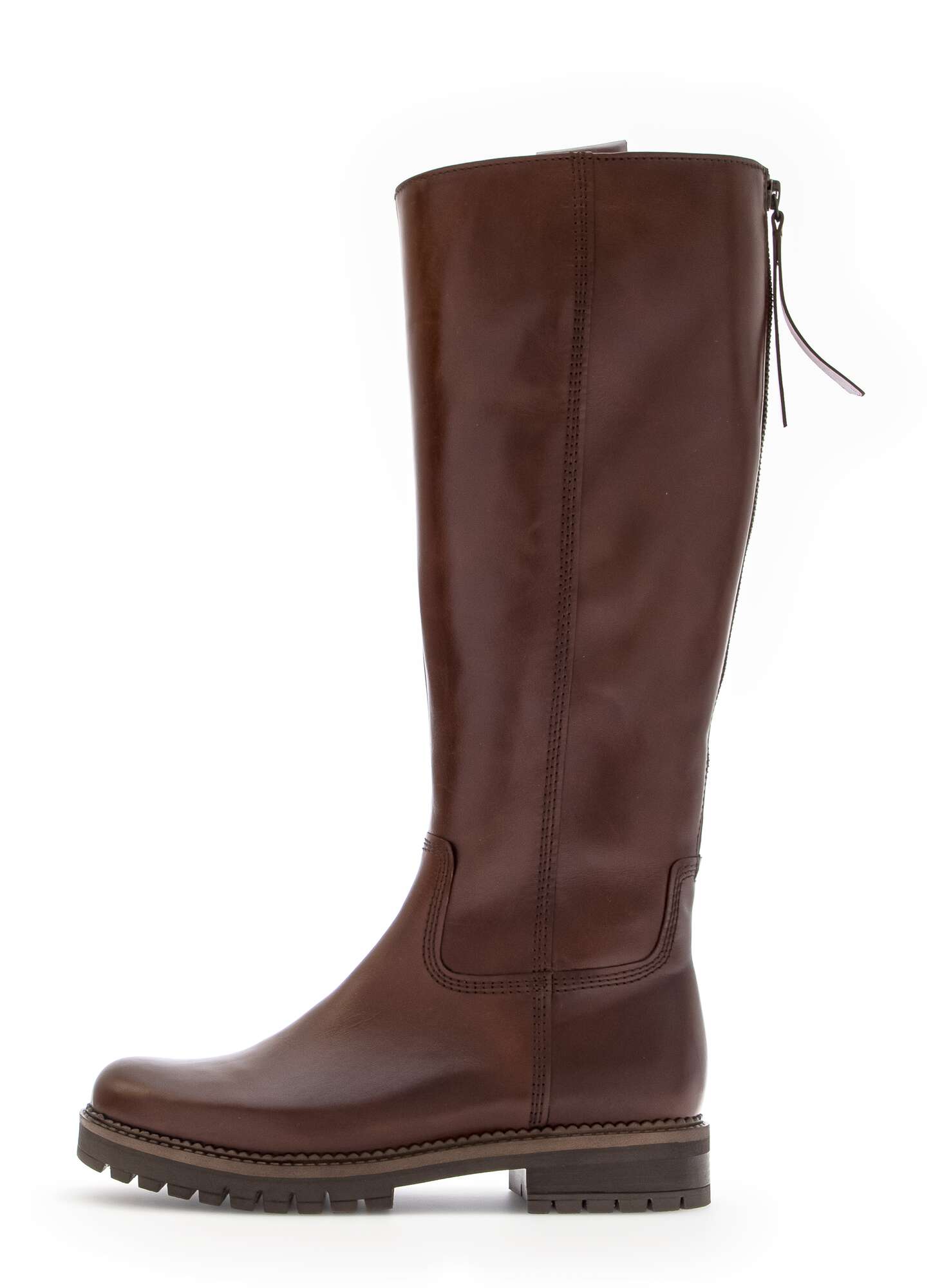 Gabor Comfort Stiefel Schaftweite 42 Cm Gabor Stiefel, Innenfutter