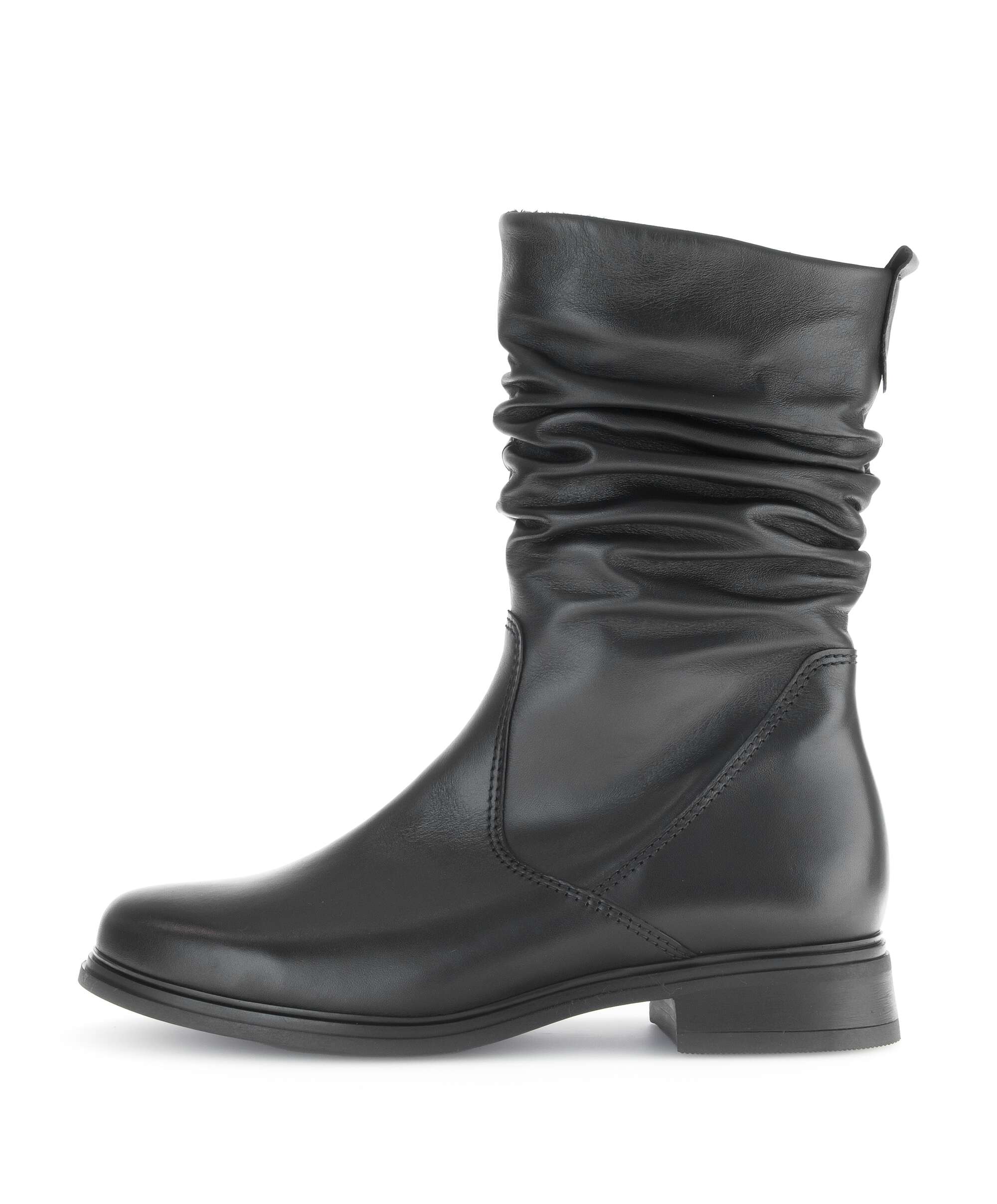 Gabor Stiefelette Gabor Eleganter Stiefel Gabor Stiefel 35 GABOR