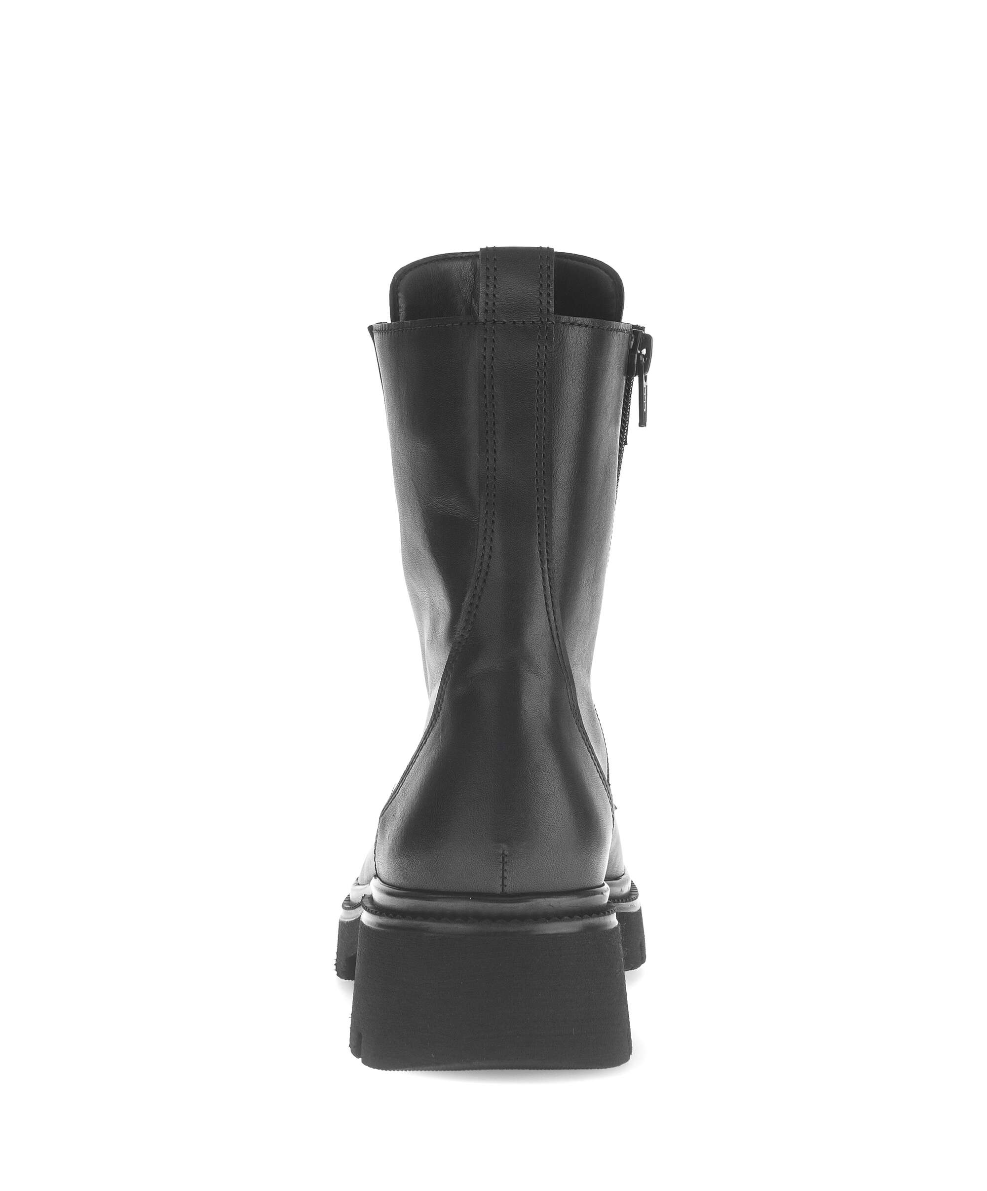 Superfit Schwarz Schlupfstiefel (2-tlg Produktbild-Vorschau 13