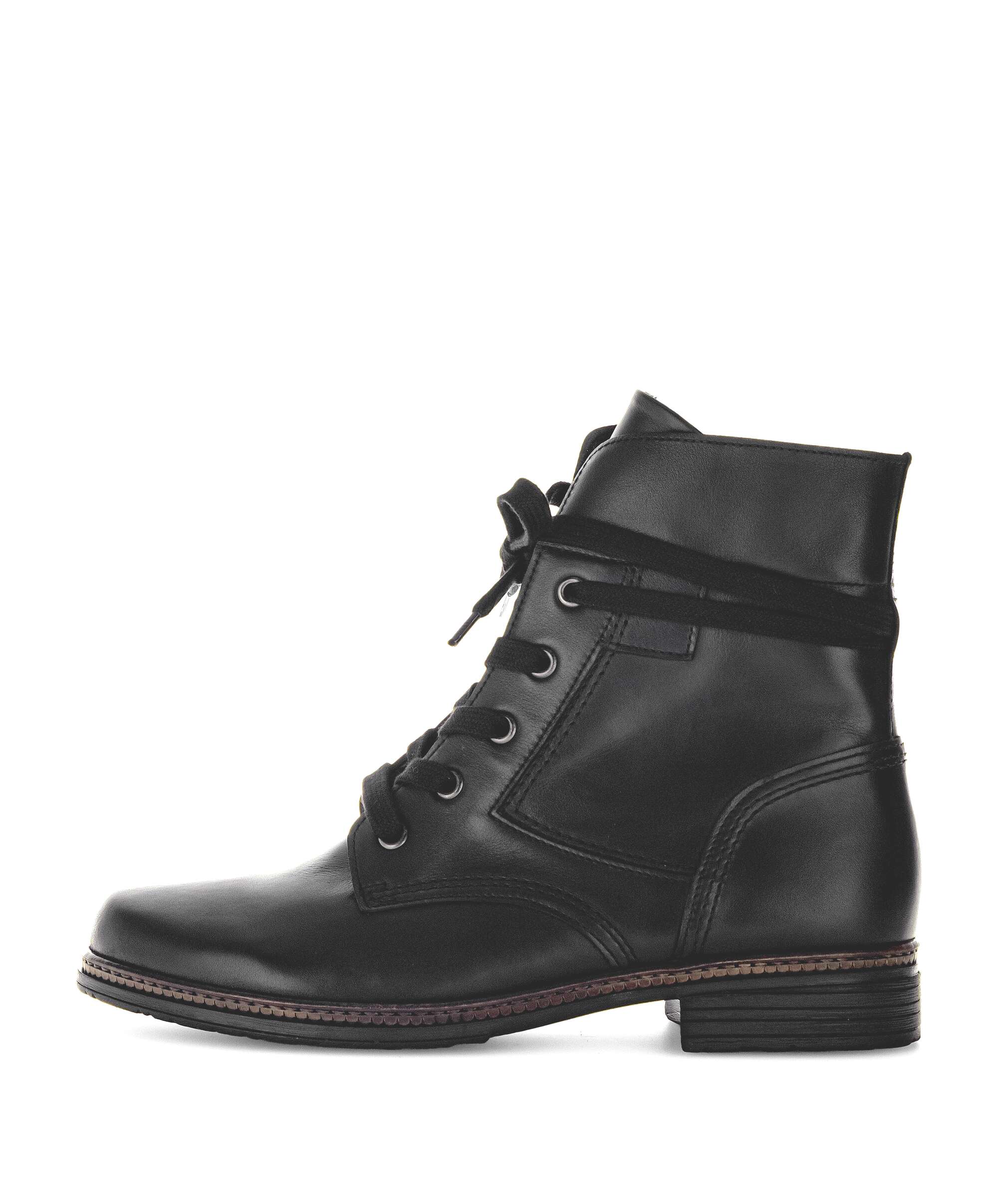 Dsquared2 Stiefel Dsquared Winterschuhe Herren Dsquared2 Schuhe