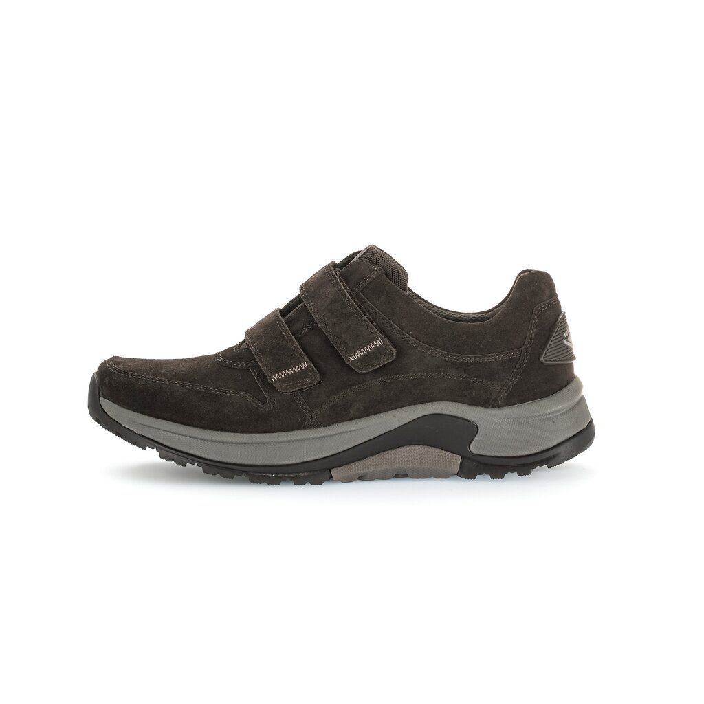 Pius Gabor rollingsoft Sneaker low braun