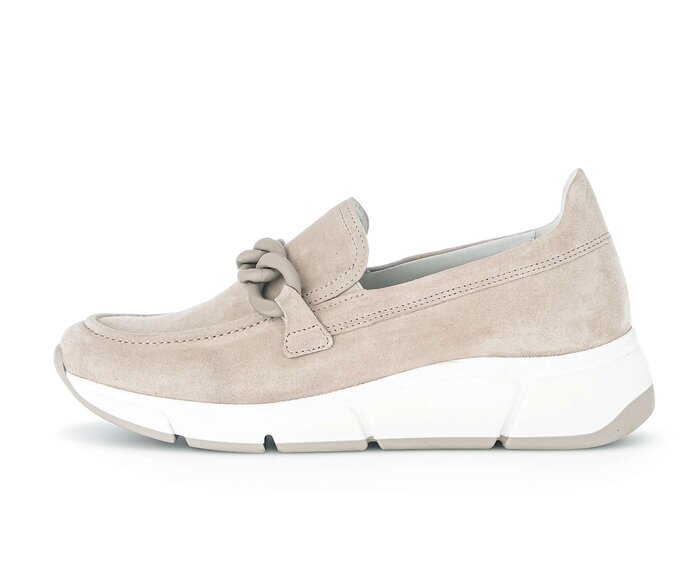 Gabor slip ons shop