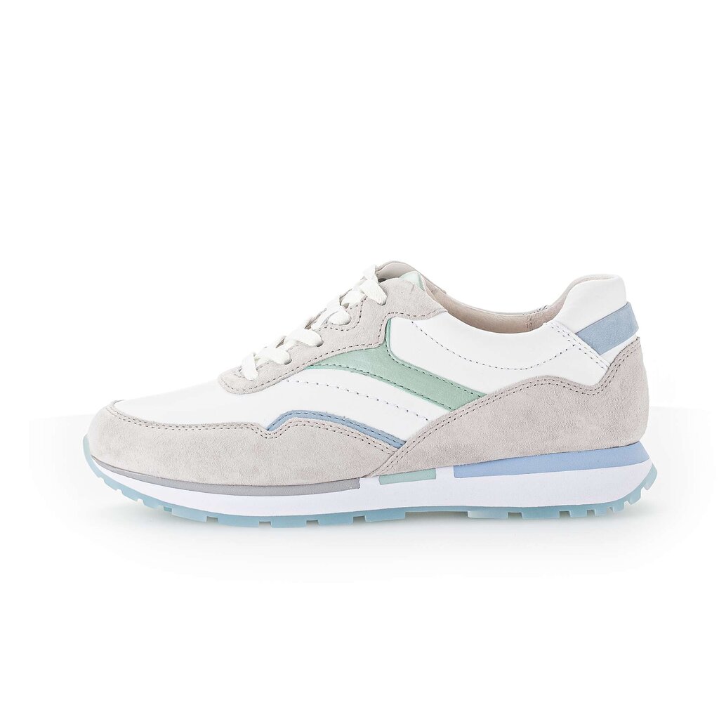 Pius Gabor Sneaker low multicolour