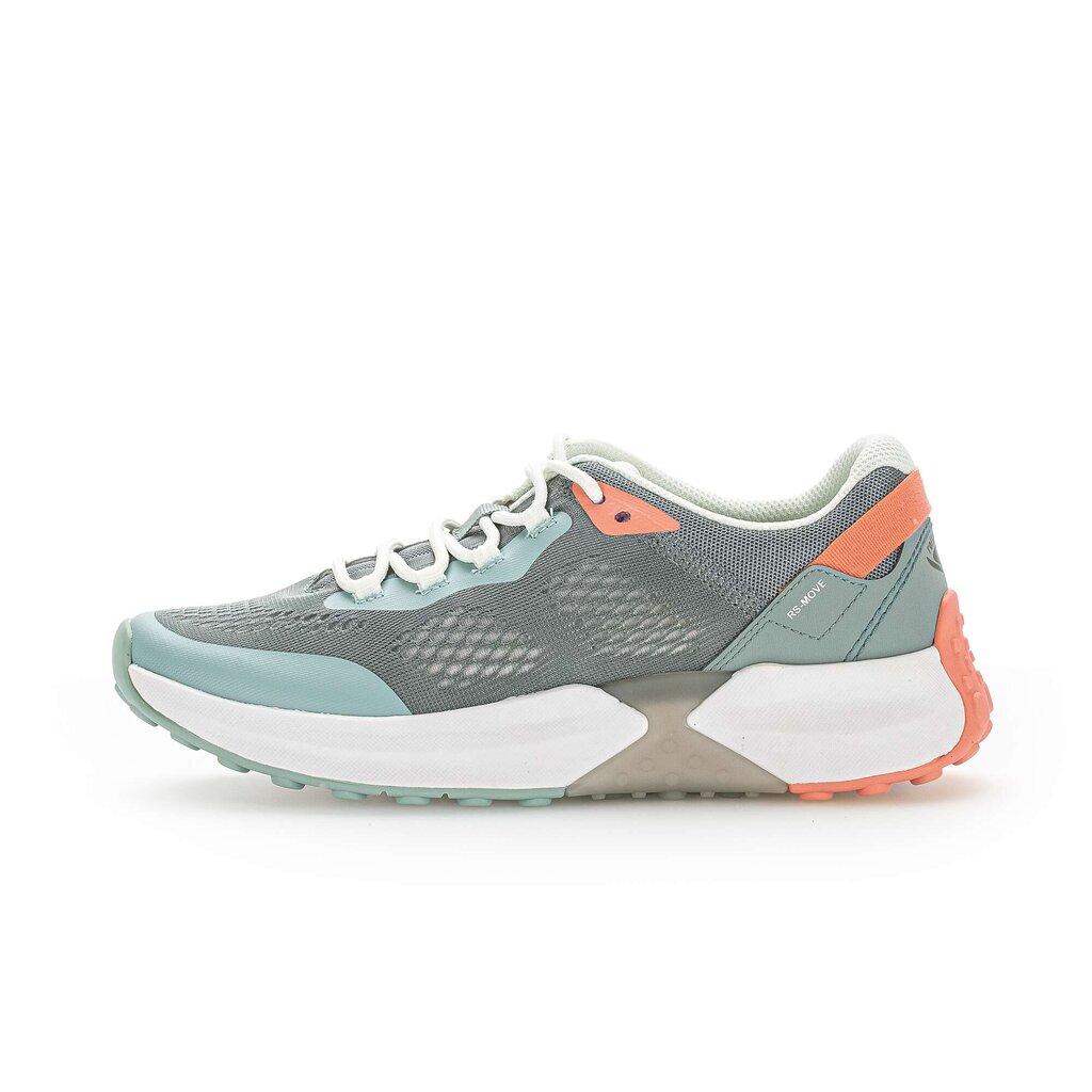 Pius Gabor Sneaker low multicolour