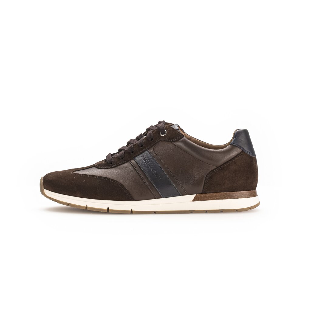 Pius Gabor Pius Gabor Sneaker low braun