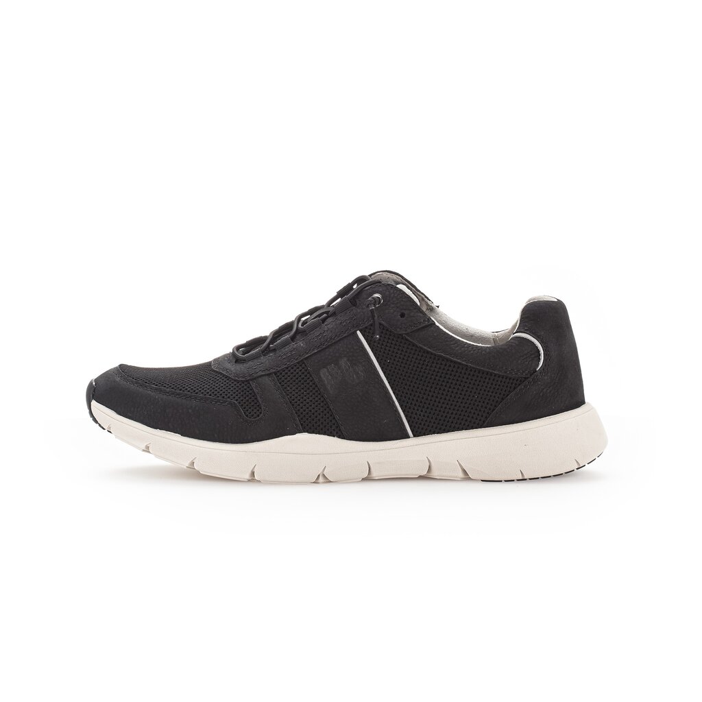 Pius Gabor Pius Gabor Sneaker low schwarz