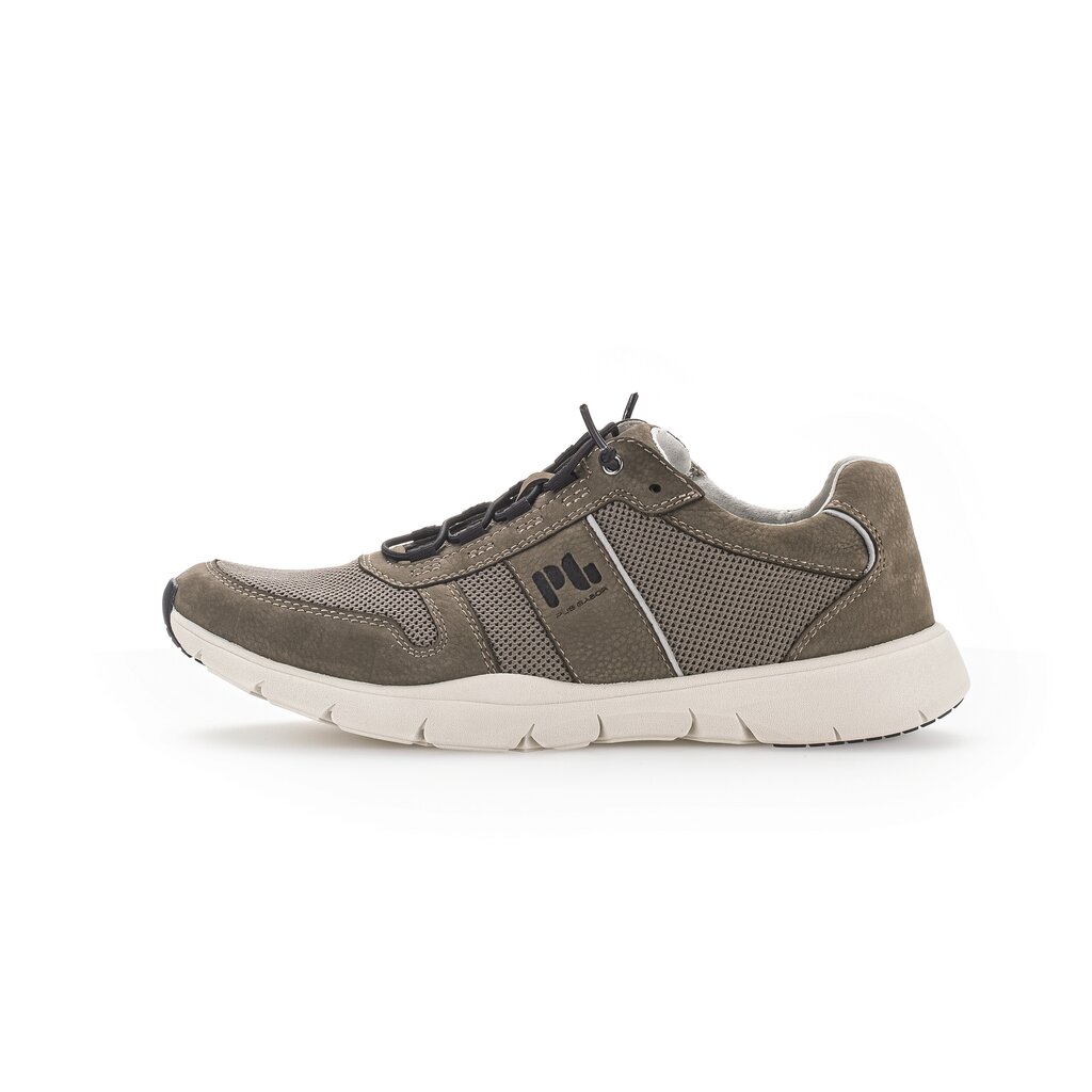 Pius Gabor Pius Gabor Sneaker low braun