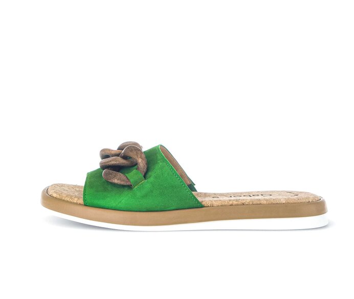 Slippers gabor 2019 shop
