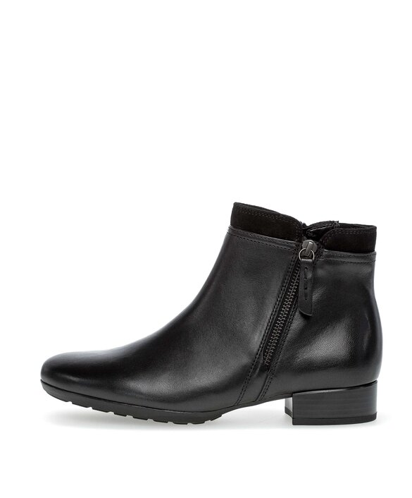 HomeTop Dames Huisschoenen met Gesloten Hiel - Wijde Pasvorm