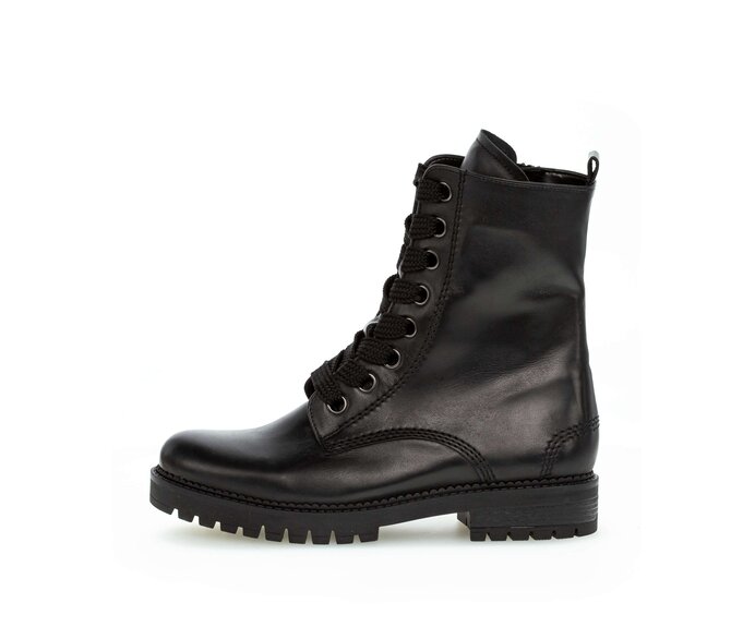 Cabor boots discount