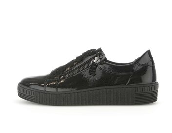 Sneakers femme gabor shop