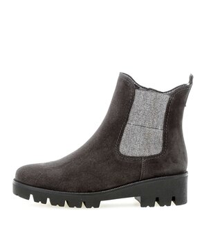  p3907623 gris