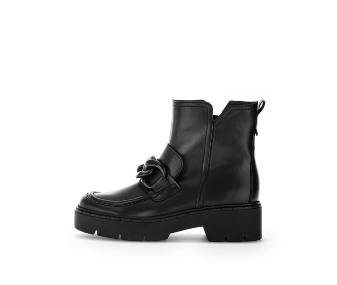 Gabor biker boots deals