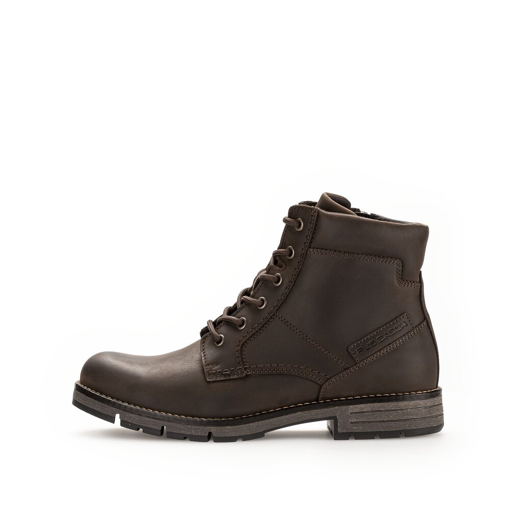 Pius Gabor Pius Gabor Boot braun
