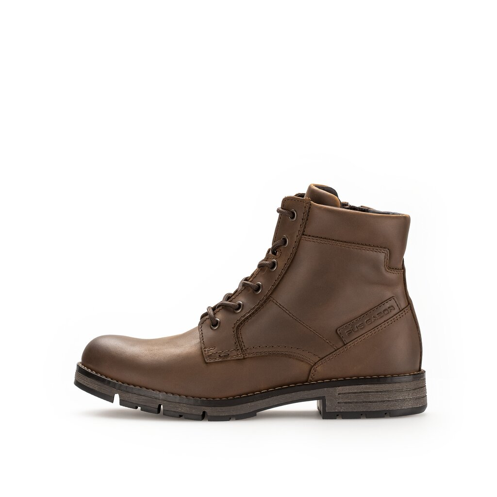 Pius Gabor Pius Gabor Boot braun