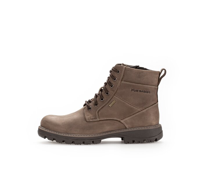 Gabor tex boots shop