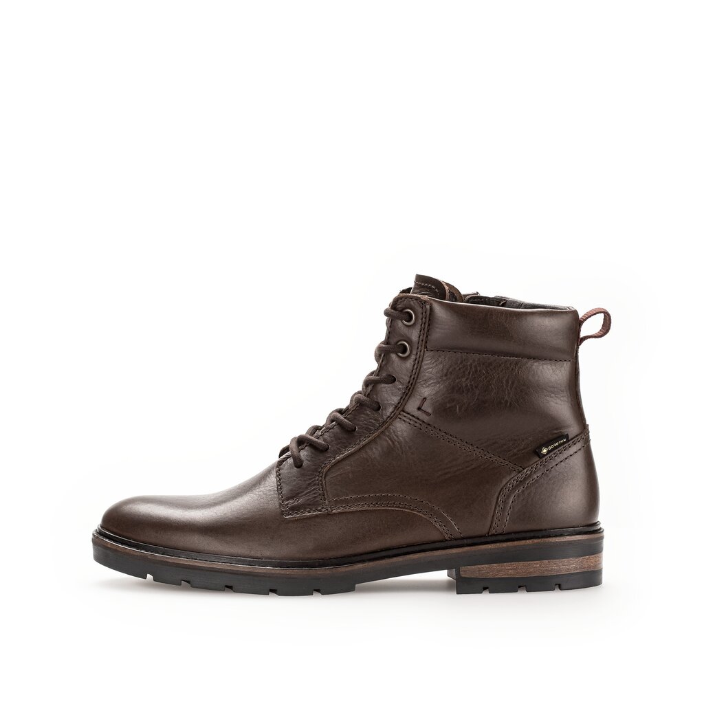 Pius Gabor Pius Gabor Boot braun