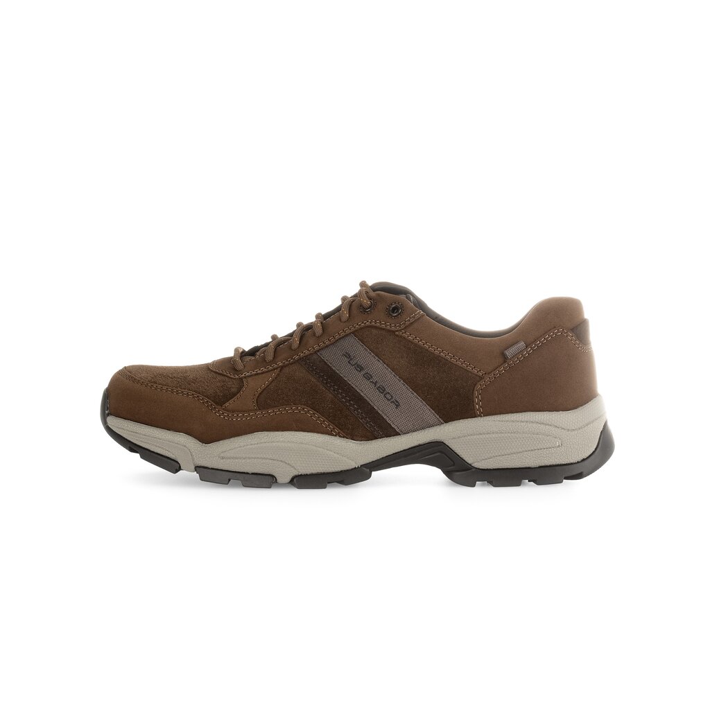 Pius Gabor Pius Gabor Sneaker low braun