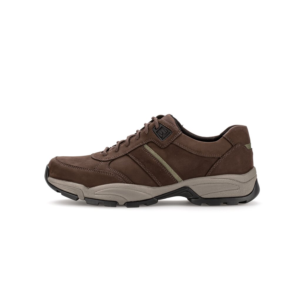 Pius Gabor Pius Gabor Sneaker low braun