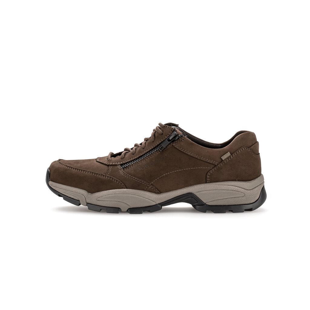 Pius Gabor Pius Gabor Sneaker low braun