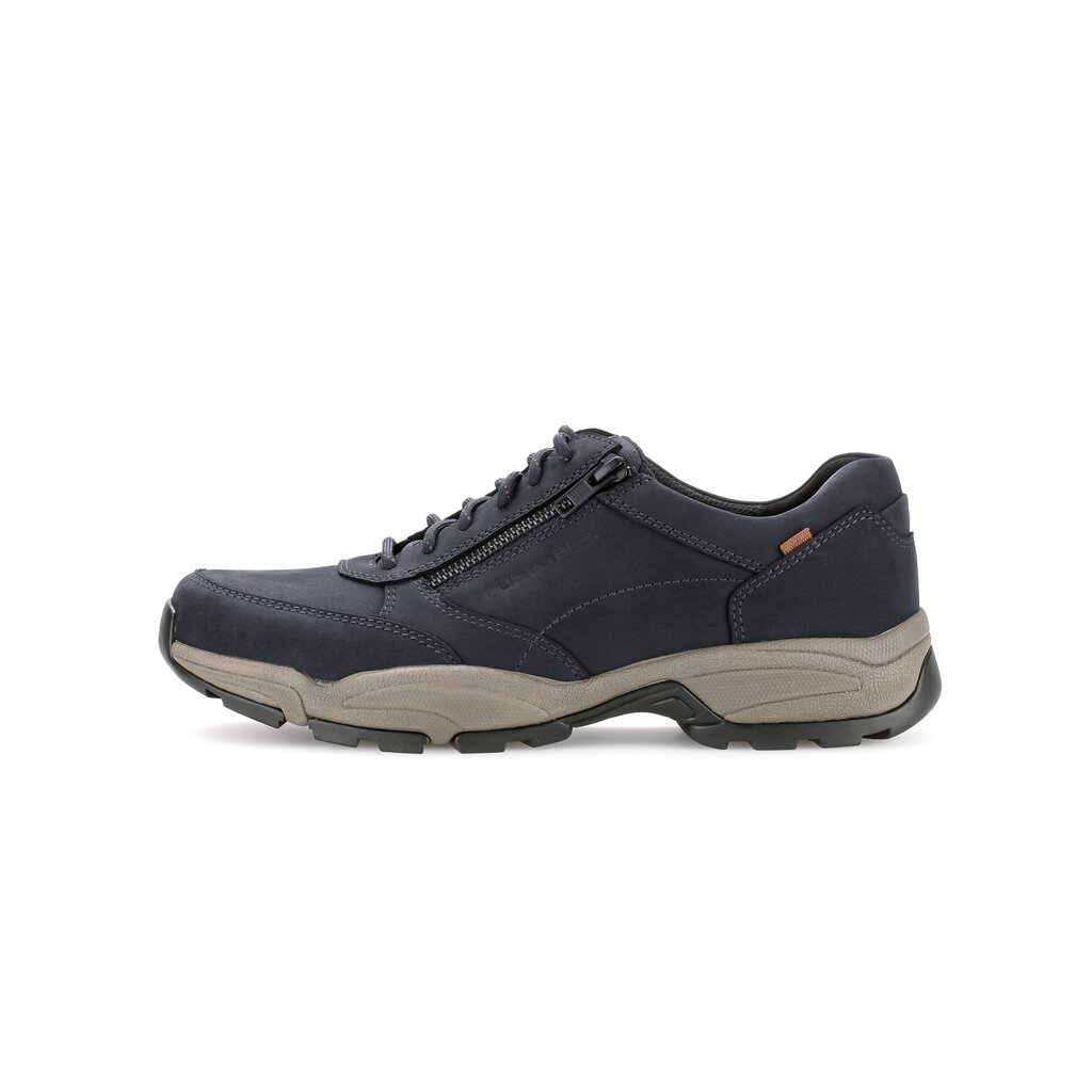 Pius Gabor Pius Gabor Sneaker low blau