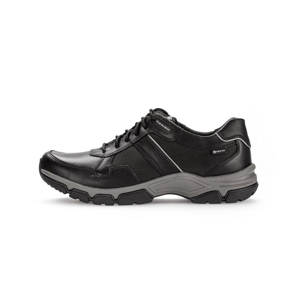 Pius Gabor Pius Gabor Sneaker low schwarz