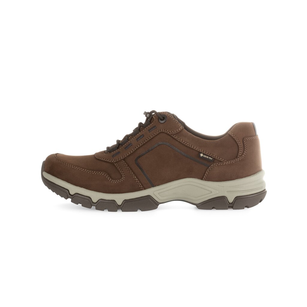 Pius Gabor Pius Gabor Sneaker low braun
