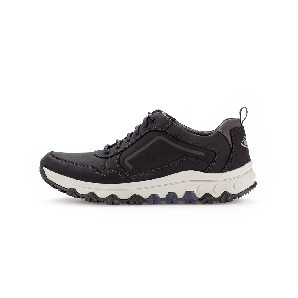 Pius Gabor rollingsoft Sneaker low blau