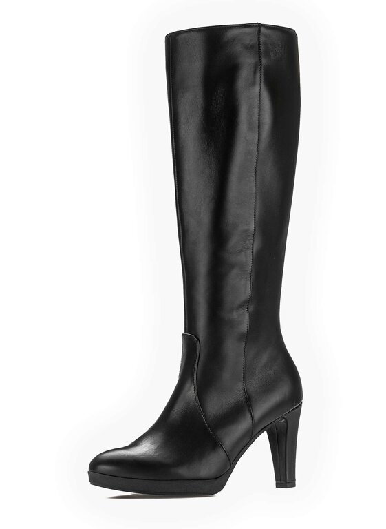 Gabor drama boots clearance