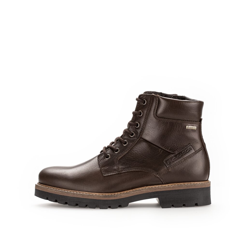 Pius Gabor Pius Gabor Boot braun