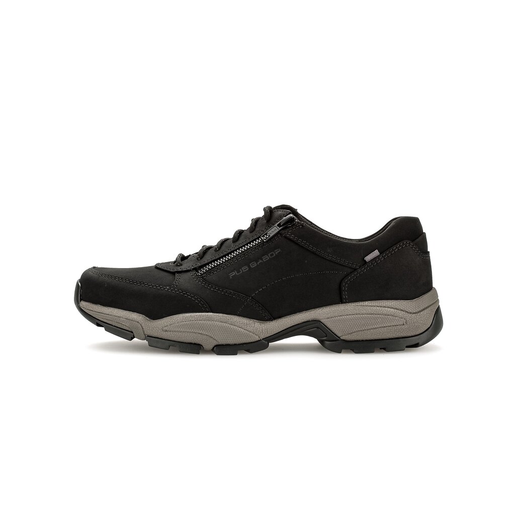Pius Gabor Pius Gabor Sneaker low schwarz