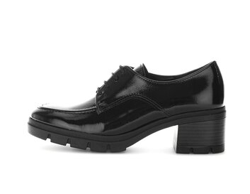 Damen Schnurschuhe bestellen in passgenauer Qualitat Gabor