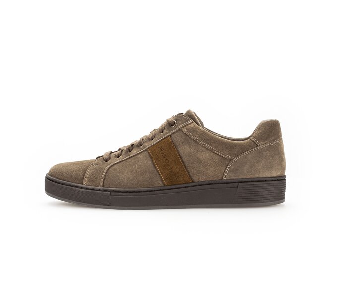 Pius Gabor Low sneaker beige #0