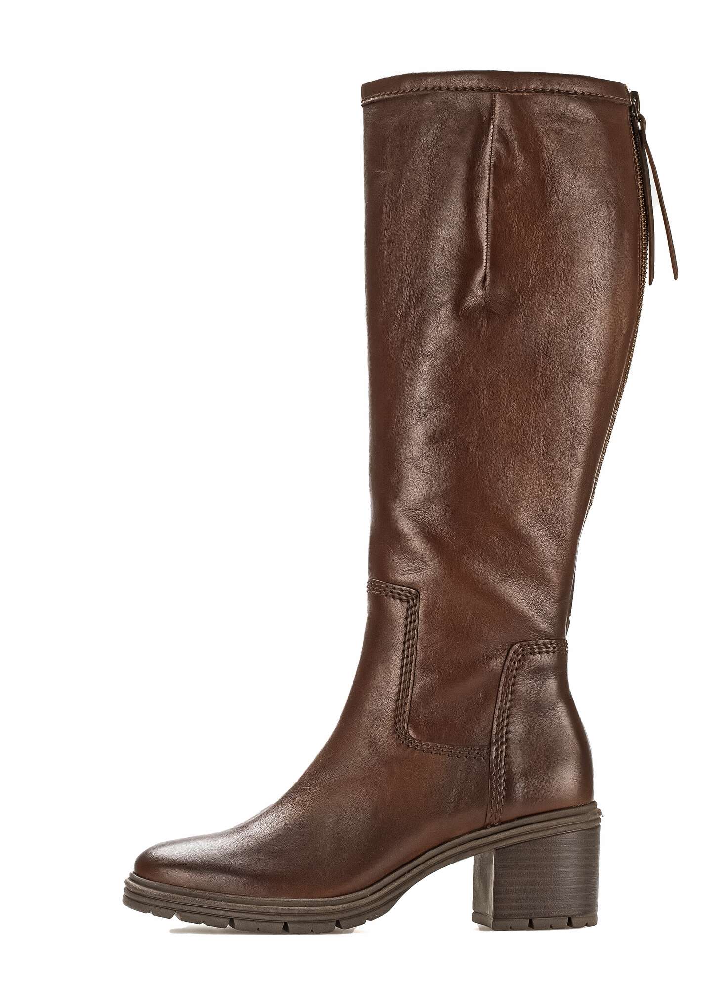 Stiefeletten Damen Stiefeletten Galeria Kaufhof Schuhe Karstadt