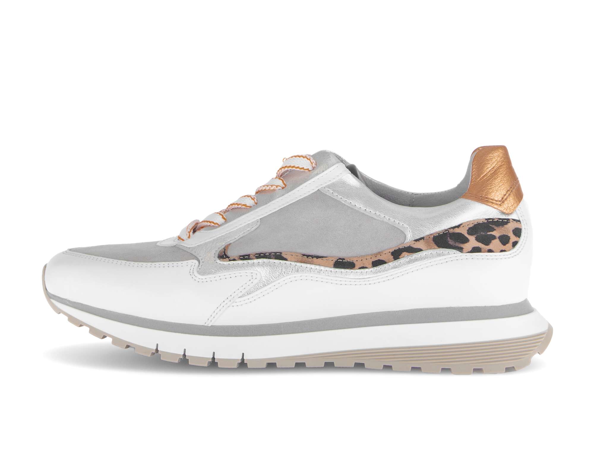 Diabetiker Schuhe Sportschuhe Extra Weit Herren Hoher Spann