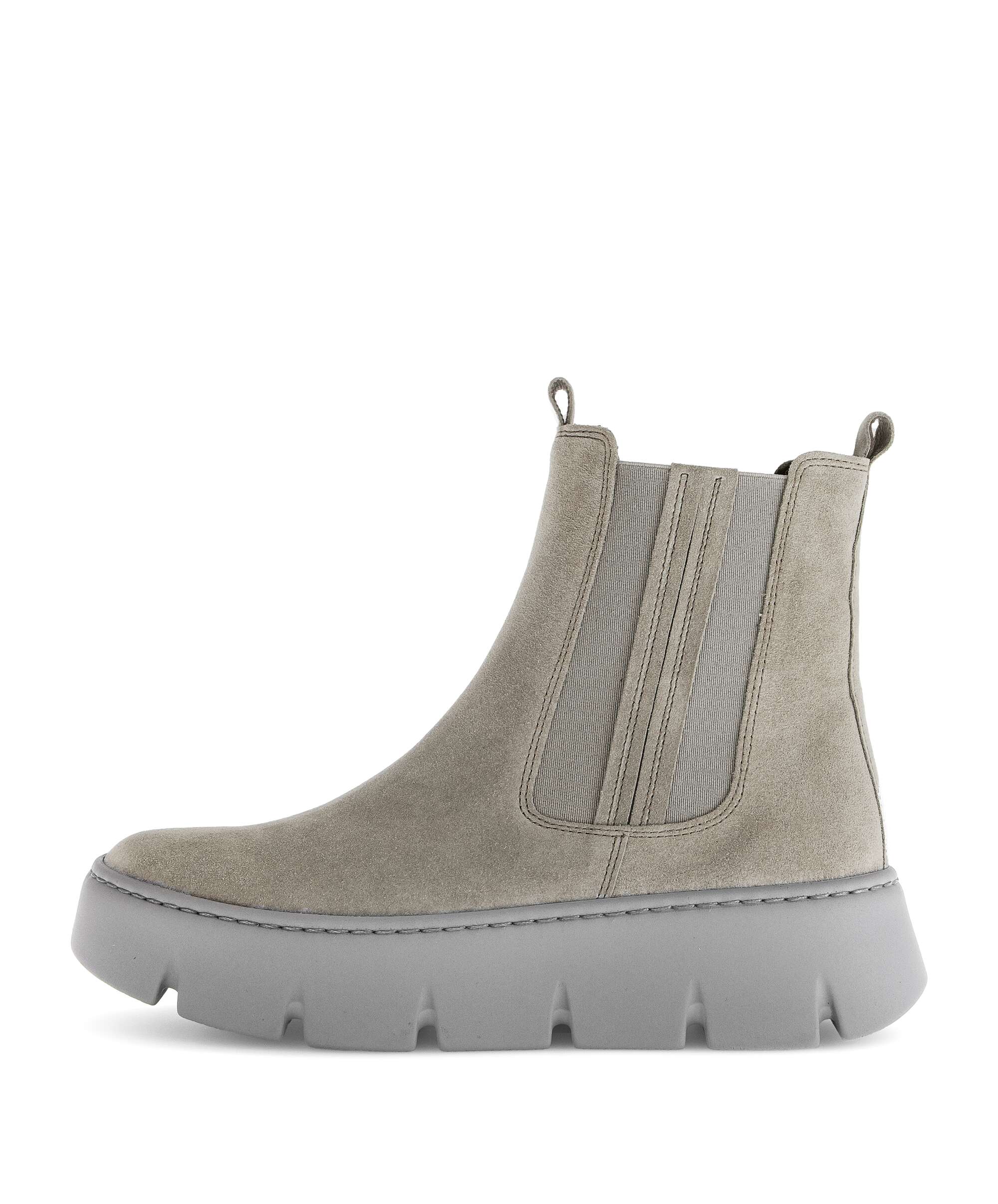 Gabor Stivaletti e stivali 73.731 donna beige online | Italia