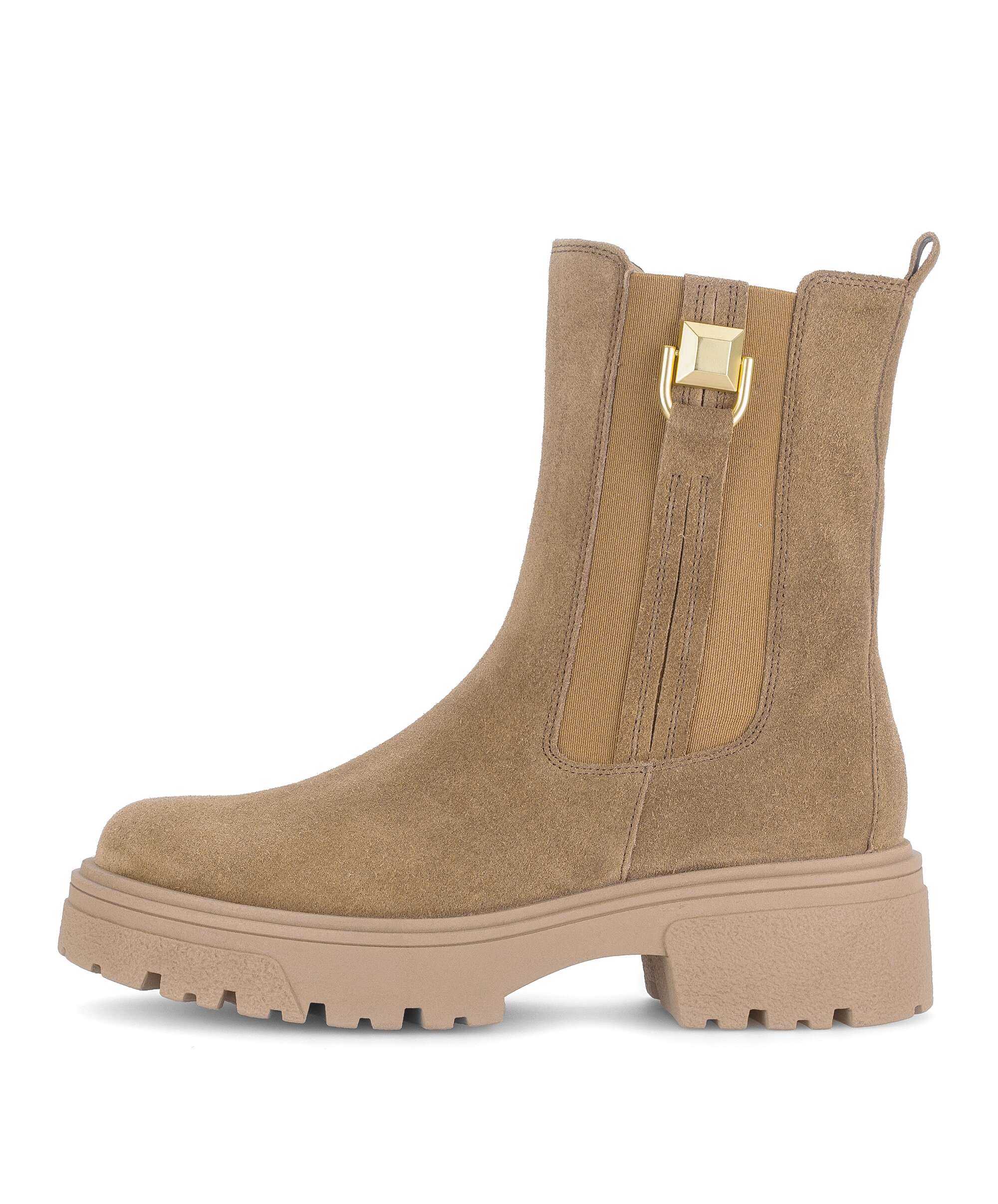 Stiefeletten Kombinieren Gabor Stiefeletten Elegant Damen