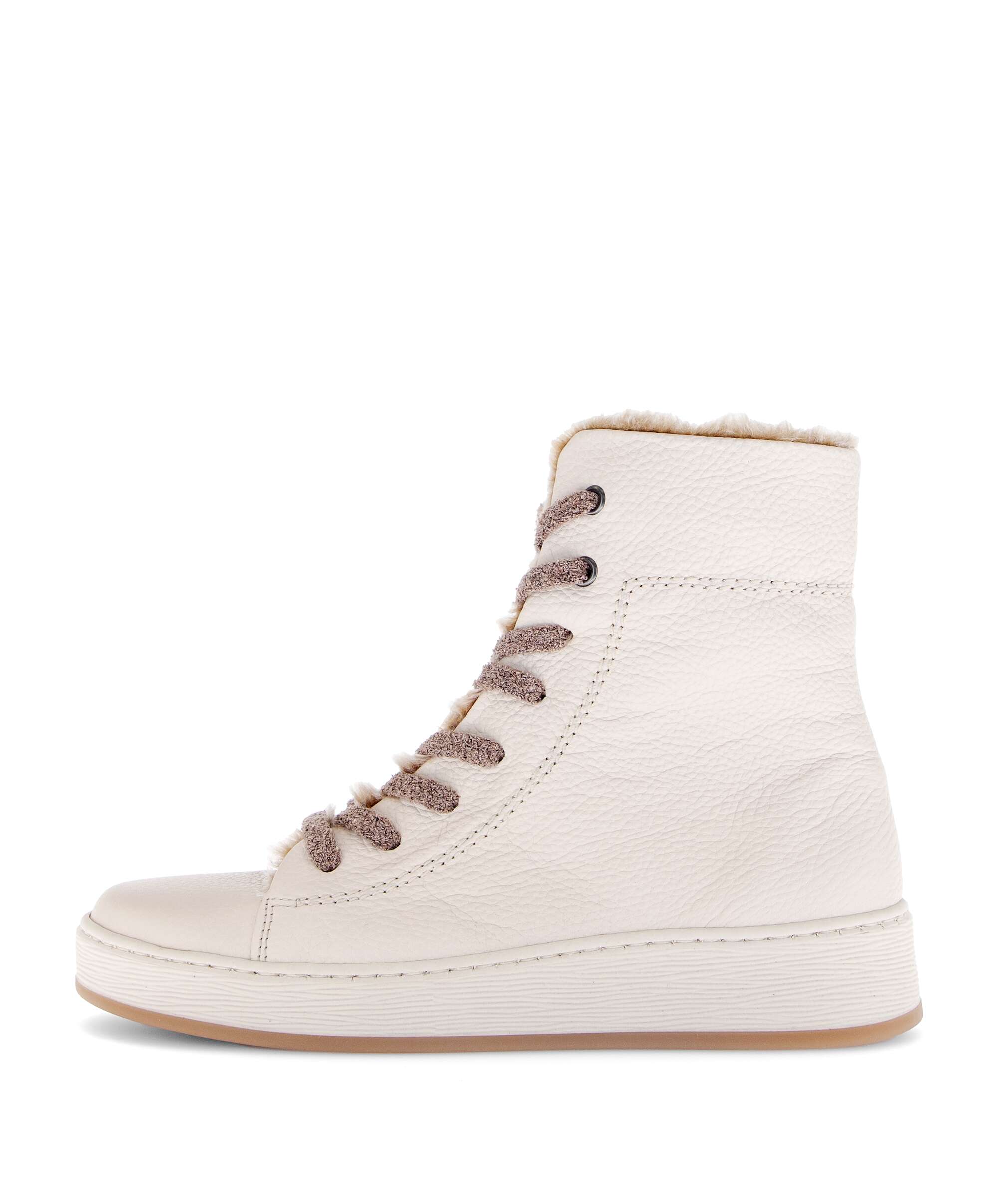 Athletic Trainers Amazon Gabor Sneakers Damen Damen Sneaker Stoff