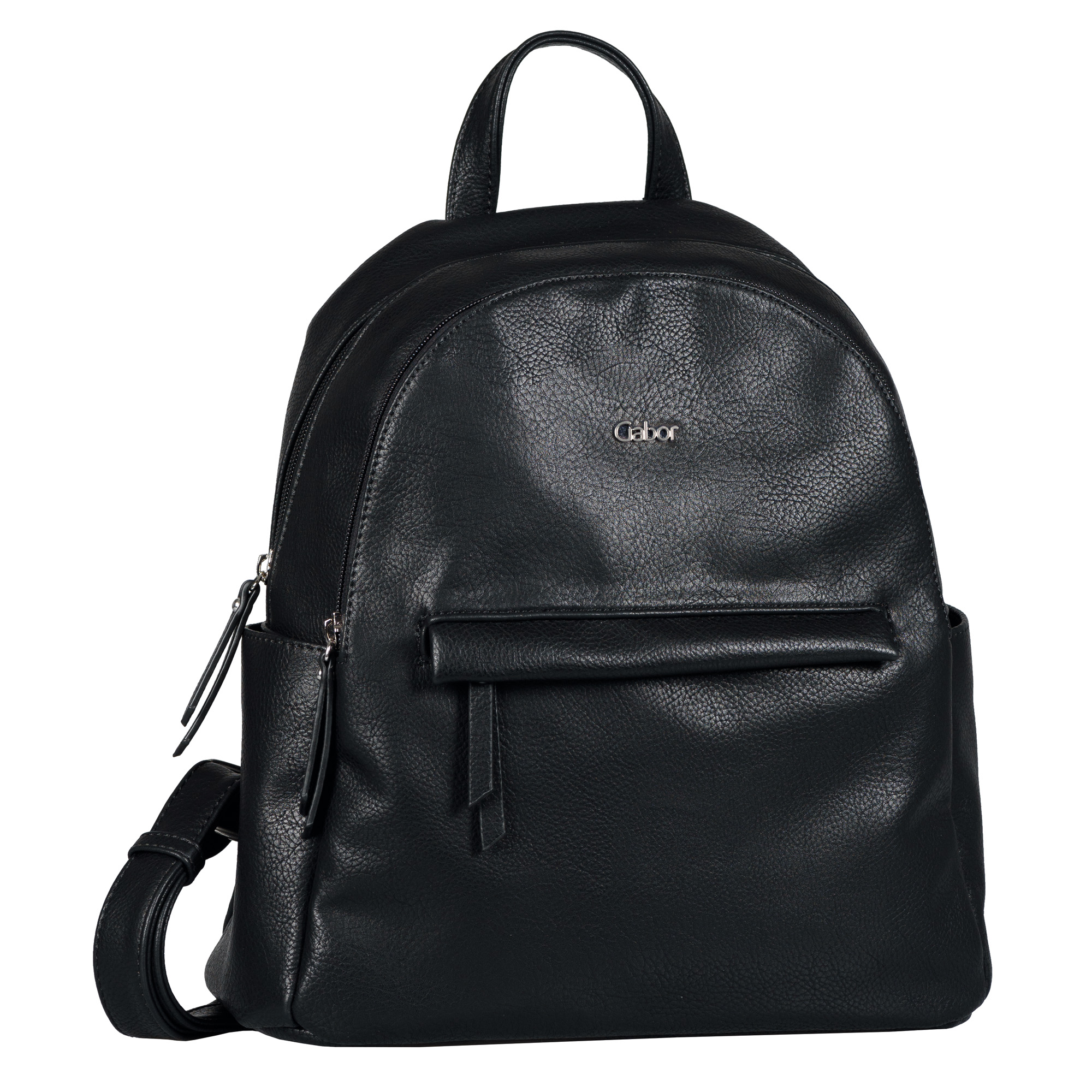 Gabor rucksack mina schwarz Clearance