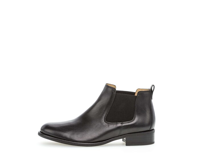  p337547 svart #0